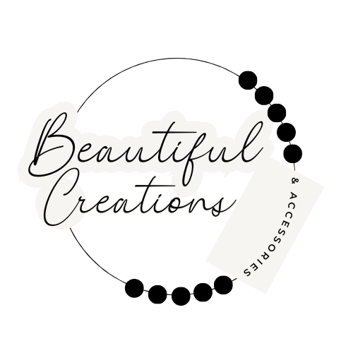 Beautiful Creations & Accessories