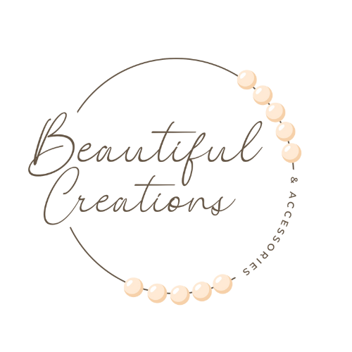 Beautiful Creations & Accessories